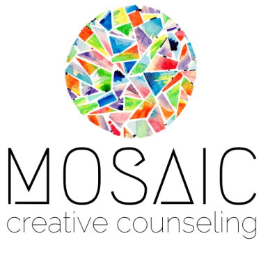 Mosaic Creative Counseling